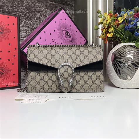 gg shoulder bag replica|gucci shoulder bag alternative.